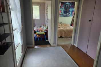 2 Bisset Road, Kaikohe