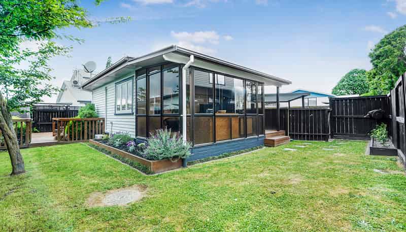 95 Scott Street, Leamington