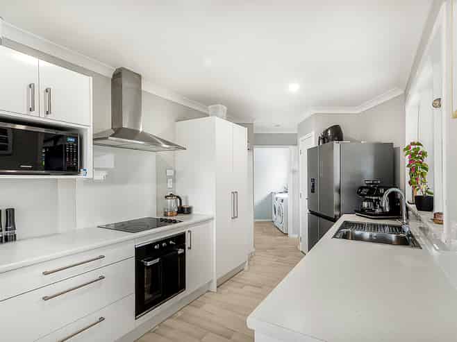 95 Scott Street, Leamington