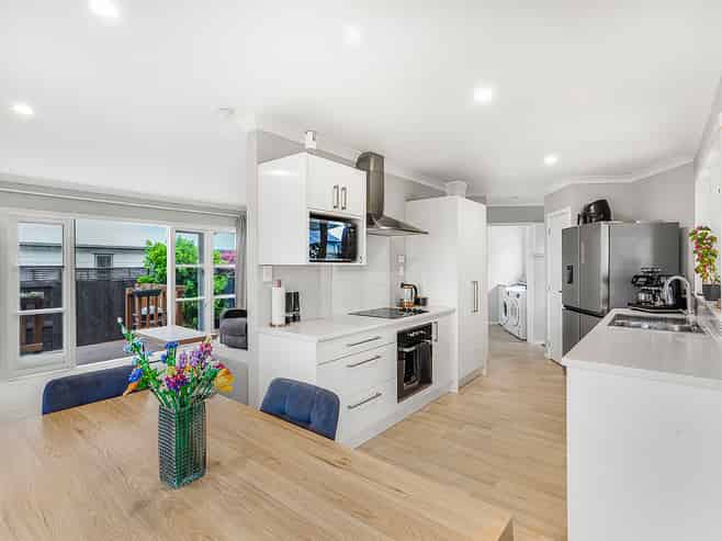 95 Scott Street, Leamington