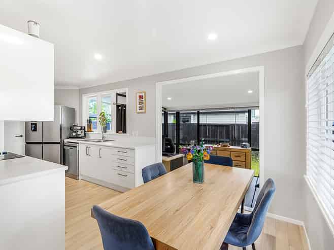 95 Scott Street, Leamington