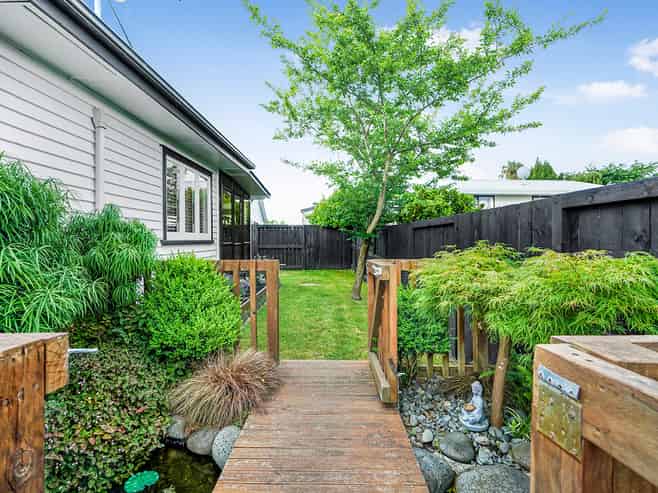 95 Scott Street, Leamington