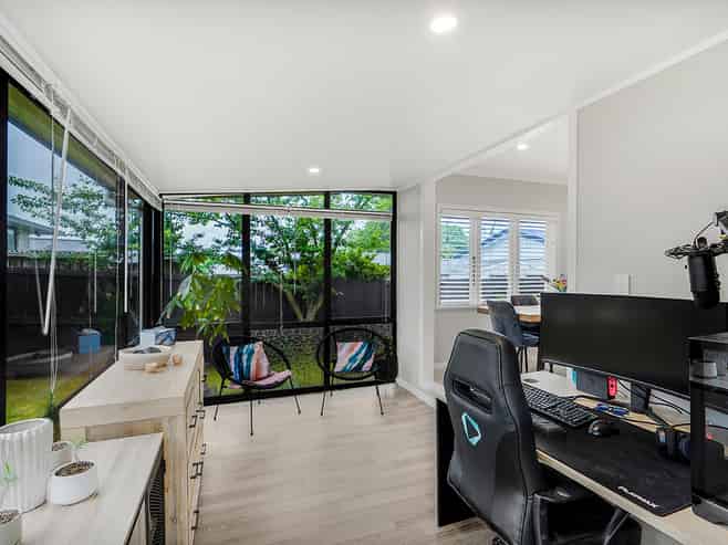 95 Scott Street, Leamington