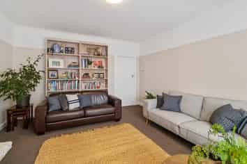 9A Rhodes Street, Parkside