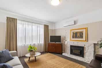 9A Rhodes Street, Parkside