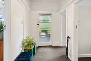 9A Rhodes Street, Parkside