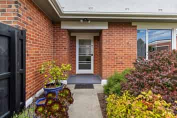 9A Rhodes Street, Parkside