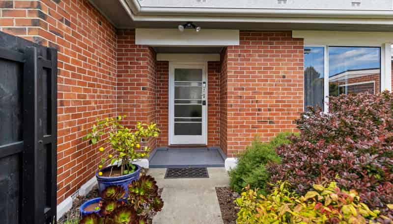 9A Rhodes Street, Parkside