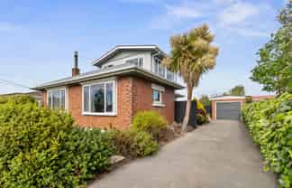 9A Rhodes Street, Parkside