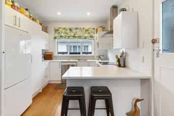 9A Rhodes Street, Parkside