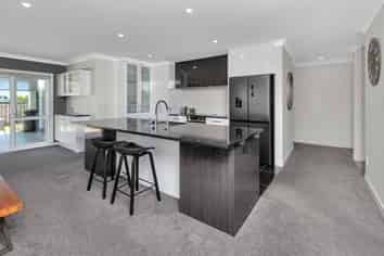 41 Kaurinui Crescent, One Tree Point