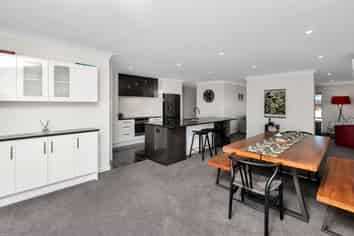 41 Kaurinui Crescent, One Tree Point