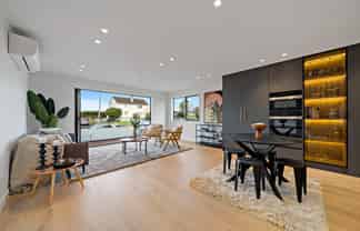 3/40 Kupe Street, Orakei