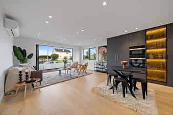 3/40 Kupe Street, Orakei