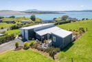 474 Maukutea Drive, Kawhia, Otorohanga, Waikato