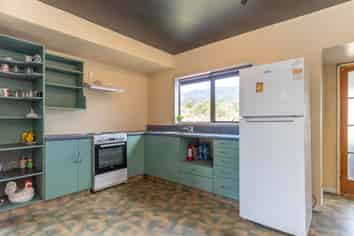 751 Seven Mile Road, RUNANGA