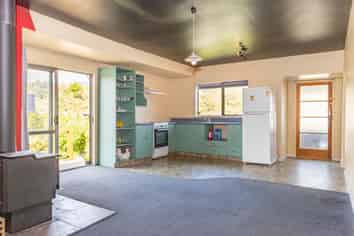 751 Seven Mile Road, RUNANGA