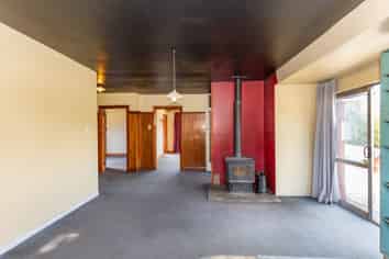 751 Seven Mile Road, RUNANGA