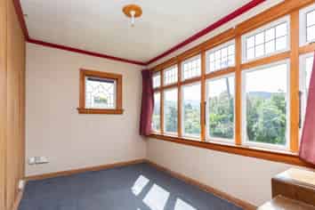 751 Seven Mile Road, RUNANGA