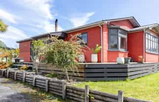 751 Seven Mile Road, RUNANGA