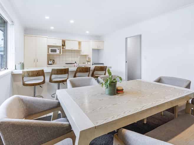 3A Sheridan Street, Silverdale