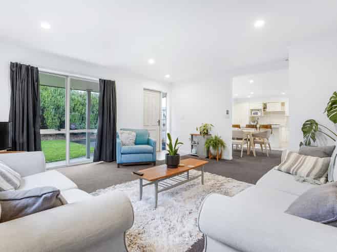 3A Sheridan Street, Silverdale