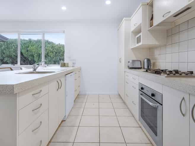 3A Sheridan Street, Silverdale