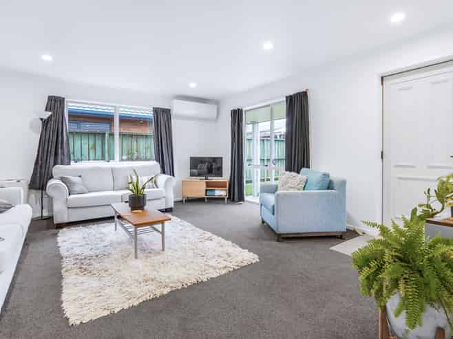 3A Sheridan Street, Silverdale