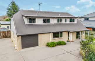 3A Sheridan Street, Silverdale