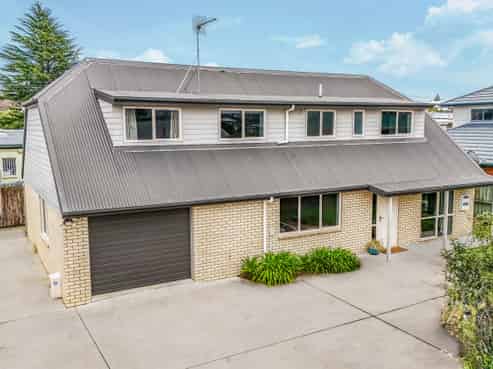 3A Sheridan Street, Silverdale