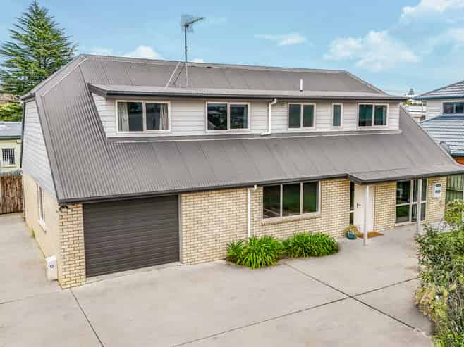 3A Sheridan Street, Silverdale