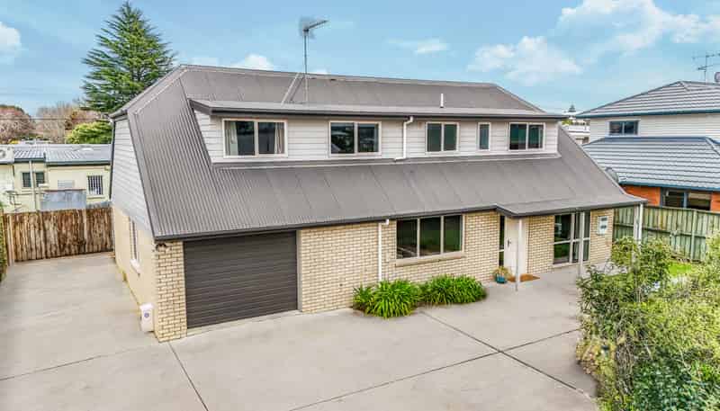 3A Sheridan Street, Silverdale