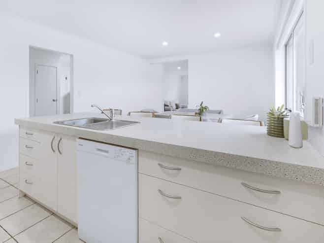 3A Sheridan Street, Silverdale