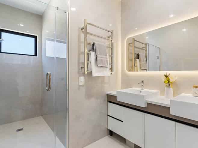 15 Waimarie Drive, Karaka