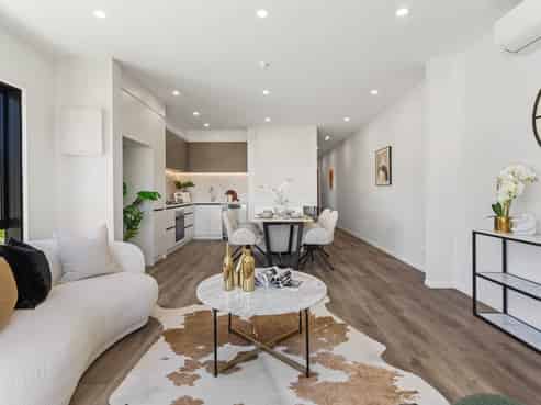 15 Waimarie Drive, Karaka