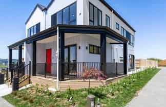 15 Waimarie Drive, Karaka