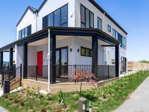 15 Waimarie Drive, Karaka