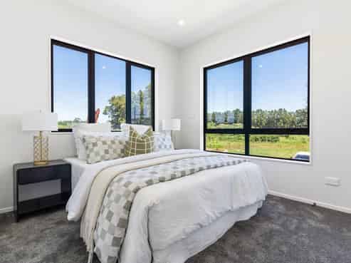 15 Waimarie Drive, Karaka