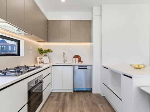 15 Waimarie Drive, Karaka