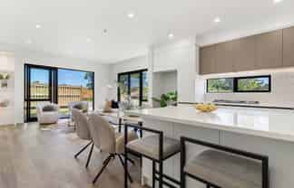 15 Waimarie Drive, Karaka