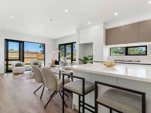 15 Waimarie Drive, Karaka