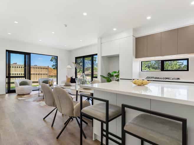 15 Waimarie Drive, Karaka