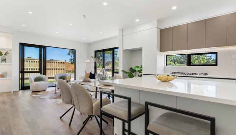 15 Waimarie Drive, Karaka