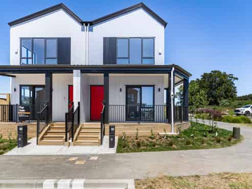 15 Waimarie Drive, Karaka