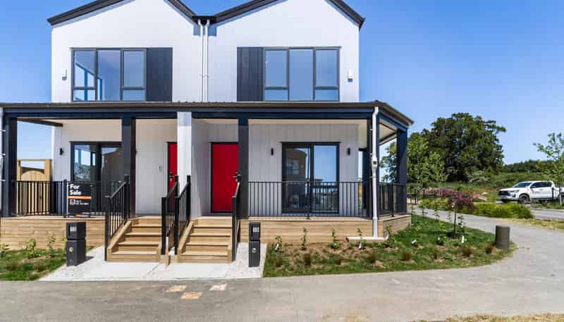 15 Waimarie Drive, Karaka