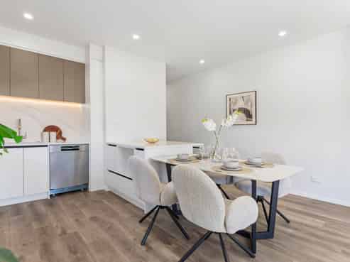 15 Waimarie Drive, Karaka