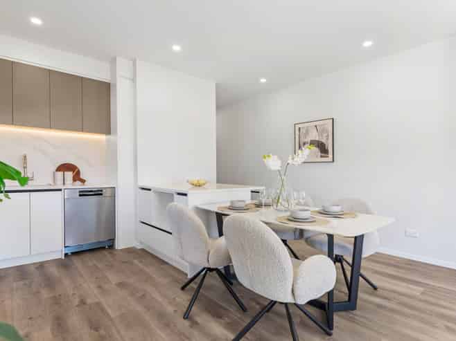 15 Waimarie Drive, Karaka