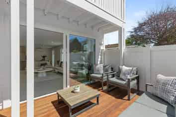 1/92 Holly Road, Saint Albans