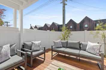 1/92 Holly Road, Saint Albans