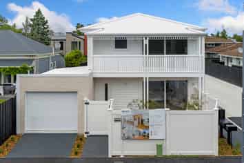 1/92 Holly Road, Saint Albans